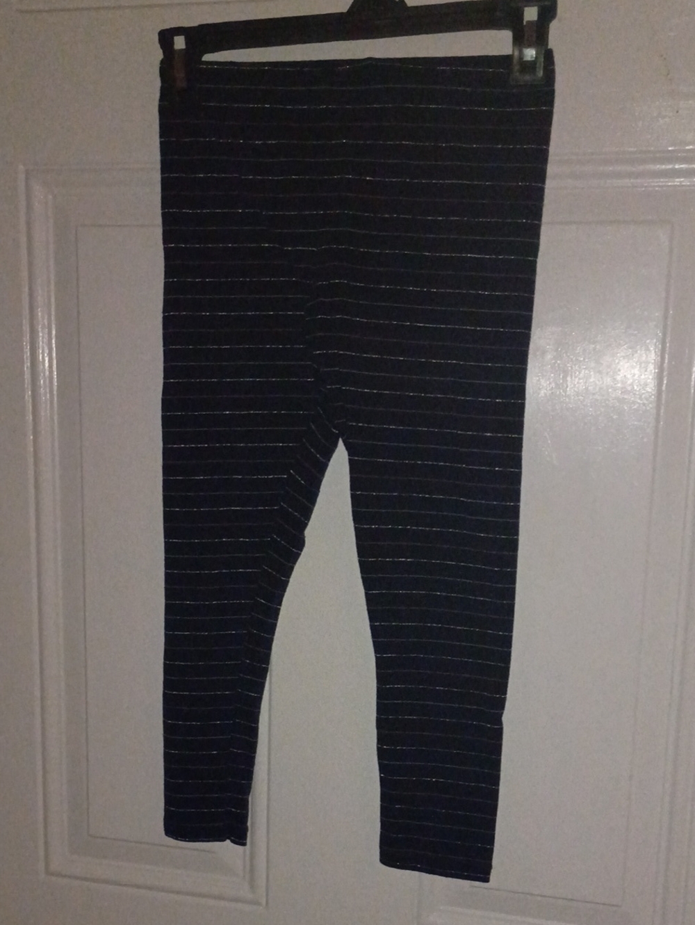 Kids Leggings